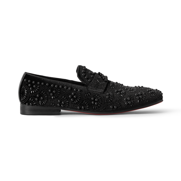 Men Shoes
