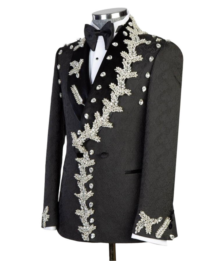 Men Suits