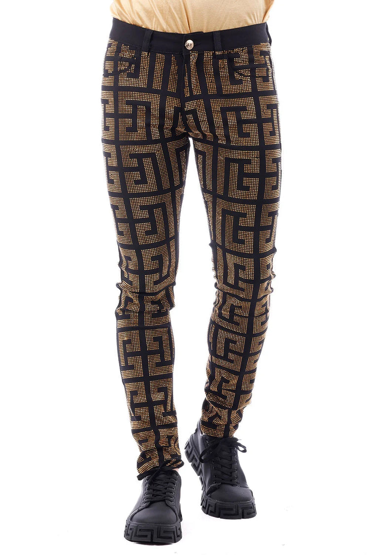 Men Pants