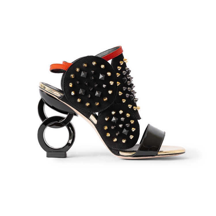 Women Shoes