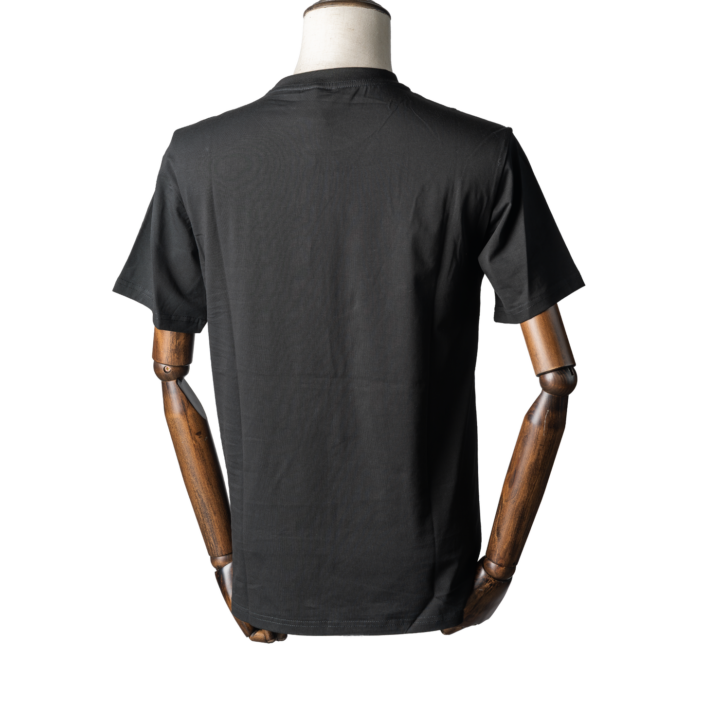 Verselli Men Fashion Shirt