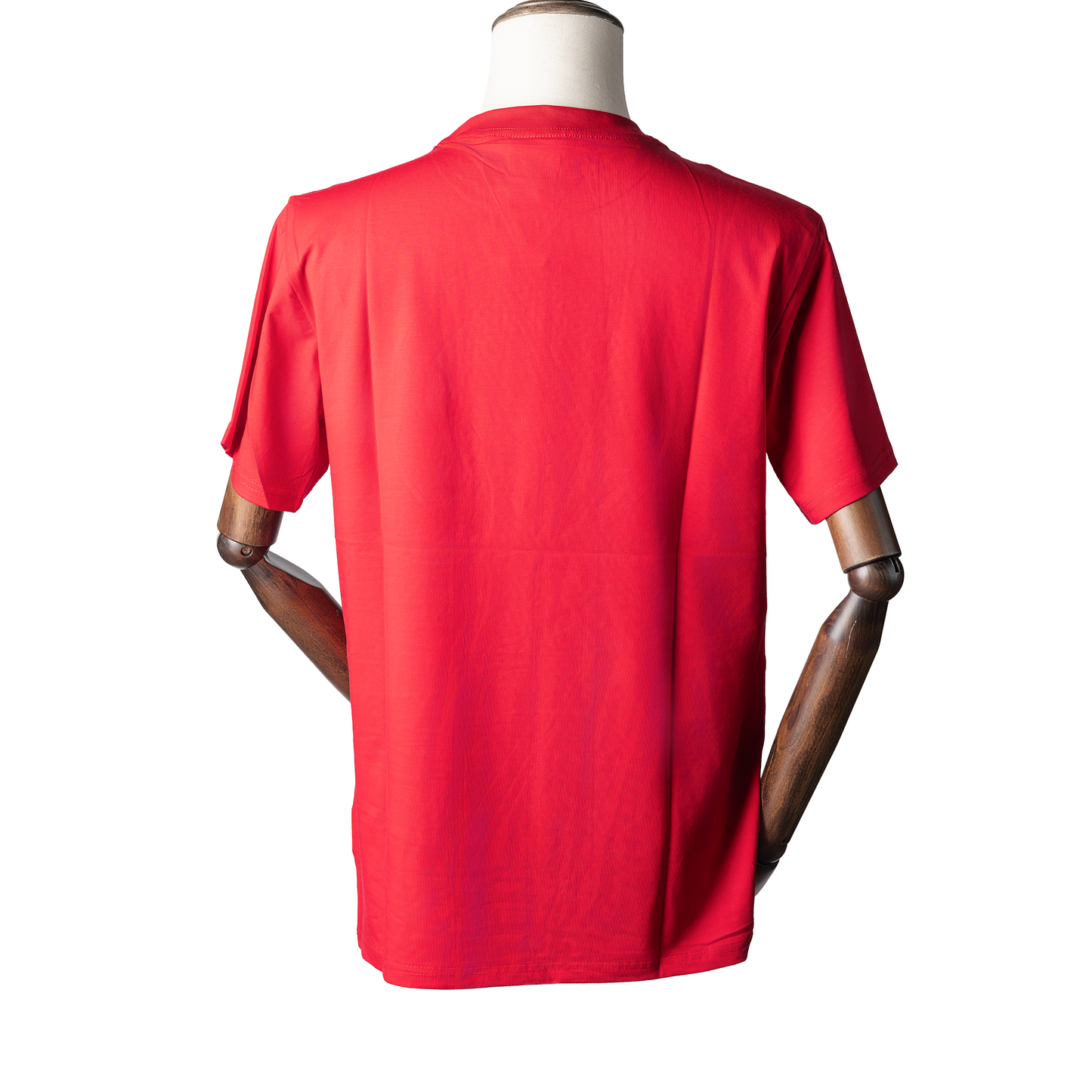 Verselli Men Fashion Shirt